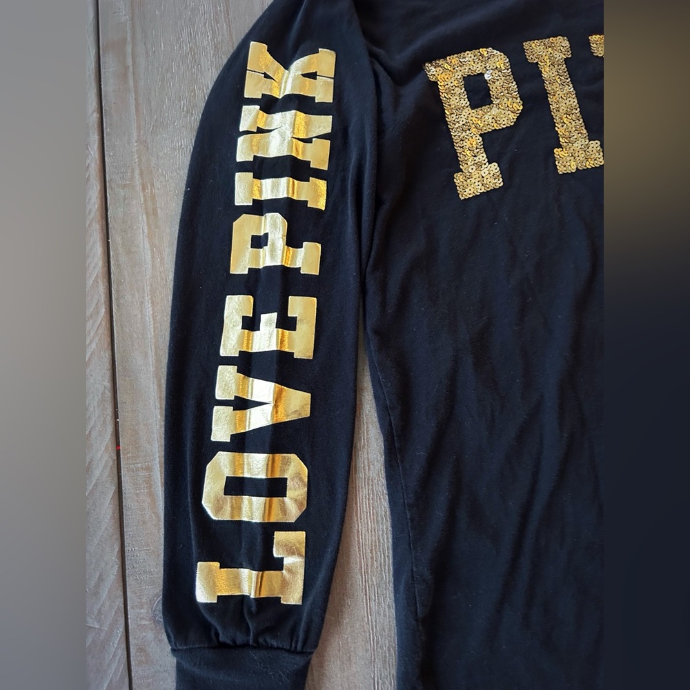 Victoria Secret PINK bundle - Picture 6 of 16